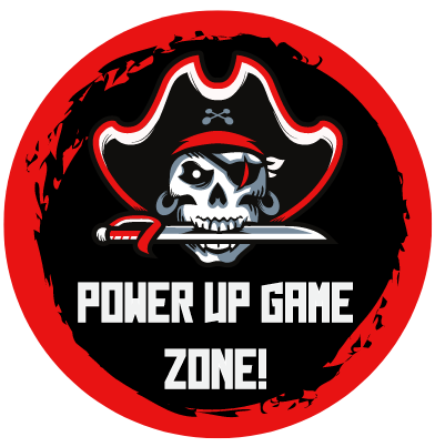 powerupgamezone.com